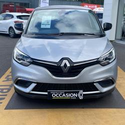 Renault Scenic 4 TCe 140 occasion - Plouha - photo 3/11