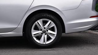 Volkswagen Golf SW  - Life - photo 3