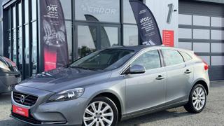 Volvo V40 Cross Country  - Momentum - photo 0