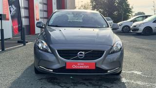 Volvo V40 Cross Country  - Momentum - photo 1