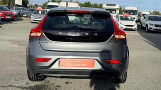 Volvo V40 Cross Country  - Momentum - photo 4
