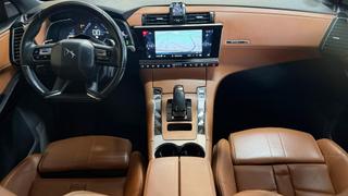 DS DS7 Crossback  - Executive - photo 3