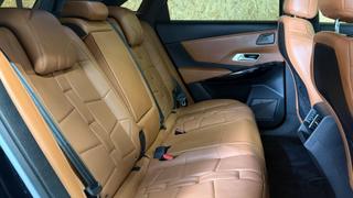 DS DS7 Crossback  - Executive - photo 4