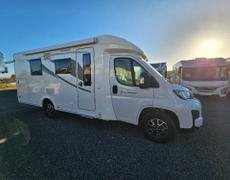 Profile Autostar Claye-Souilly