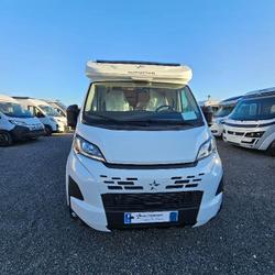 Profile Autostar P 690 LC PERFORMANCE occasion - Claye-Souilly - photo 2/20