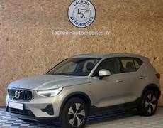 Volvo XC40 - Start  T4 Recharge 129+82 ch DCT7 - 23 990 €