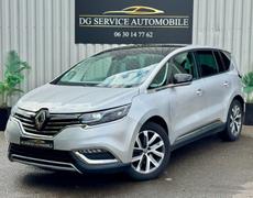 Renault Espace 5 Bréal-sous-Montfort