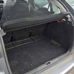 Citroen C4 Picasso Pack Dynamique HDi 110 FAP occasion - Yffiniac - photo 3/17