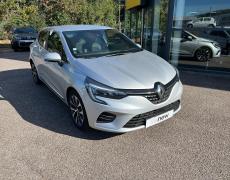 Renault Clio 5 Charmes