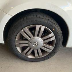 Renault Modus Dynamique TCE 100 eco2 occasion - Lorient - photo 2/14