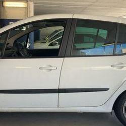Renault Modus Dynamique TCE 100 eco2 occasion - Lorient - photo 3/14