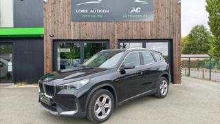 BMW X1  - Business - photo 0
