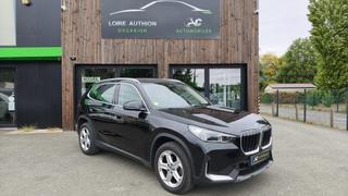 BMW X1  - Business - photo 1