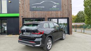 BMW X1  - Business - photo 2