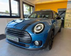 Mini Clubman - PREMIUM PLUS  Cooper 136 ch - 27 990 €