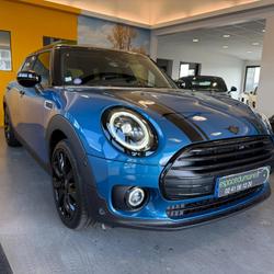 Mini Clubman PREMIUM PLUS Cooper 136 ch occasion - Cholet - photo 3/27