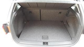 Seat Arona  - Business - photo 4