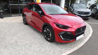 Renault Clio 6  - photo 1