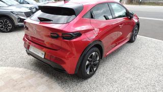 Renault Clio 6  - photo 2