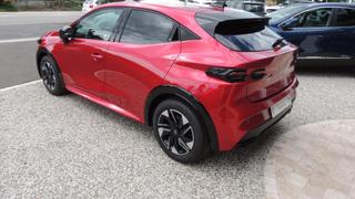 Renault Clio 6  - photo 3
