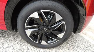 Renault Clio 6  - photo 4