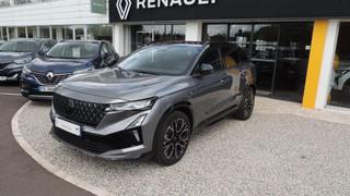 Renault Austral  - photo 0