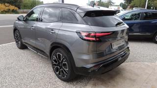 Renault Austral  - photo 3