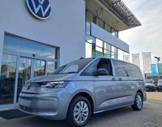 Volkswagen Multivan Les Sables-d'Olonne
