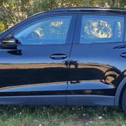 Volkswagen Tiguan 1.5 eTSI 150ch DSG7 Montaigu-de-Quercy