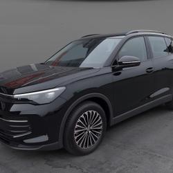 Volkswagen Tiguan 1.5 eTSI 150ch DSG7 occasion - Montaigu-de-Quercy - photo 2/18