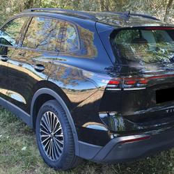 Volkswagen Tiguan 1.5 eTSI 150ch DSG7 Montaigu-de-Quercy