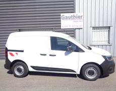 Renault Kangoo Bourg-de-Péage