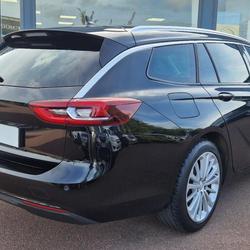 Opel Insignia Sports Tourer Elite 1.6 D 136 ch BVA6 occasion - Coutances - photo 2/20