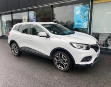 Renault Kadjar Vern-sur-Seiche