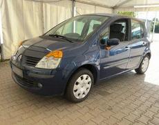 Renault Modus Lorient