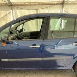 Renault Modus Luxe Privil&egrave;ge Proactive A 1.6 16v Lorient
