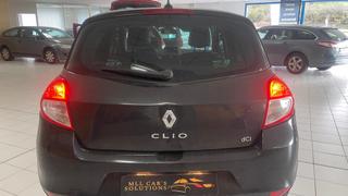 Renault Clio 3  - photo 3