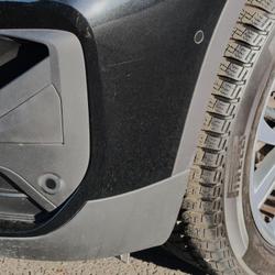 BMW X1 Business Design X1 sDrive 18i 136 ch DKG7 Plo&euml;rmel