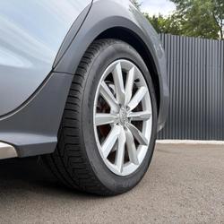 Audi A6 Allroad Quattro Avus V6 3.0 TDI 272 S Tronic occasion - Vern-sur-Seiche - photo 3/44