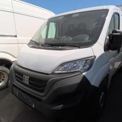 Fiat Ducato TOLE 3.0 C H1 H3-POWER 140 CH Montgermont