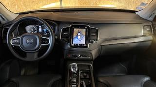 Volvo XC90  - Luxe - photo 3