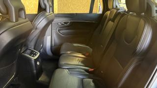 Volvo XC90  - Luxe - photo 4