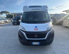 Autres Fiat Saint-Mesmes