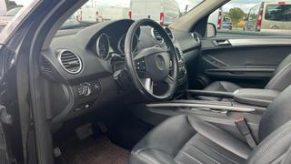 Mercedes Classe M  - photo 4