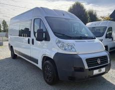 Autres Fiat Châteaugiron