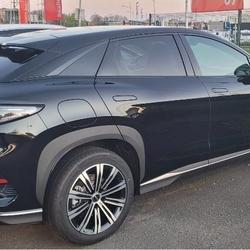 BYD Sealion 7 Comfort 82,5 kWh 313ch RWD La Bruffi&egrave;re