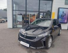 Renault Clio 5 Venansault