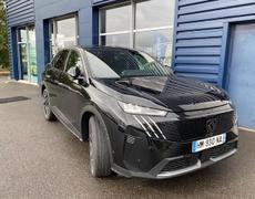 Peugeot 3008 Montfort-sur-Meu