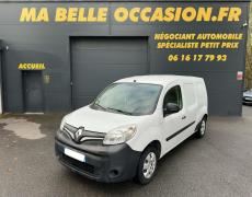Renault Kangoo Express Quéven