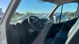Renault Master  - photo 4